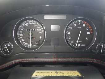 FERRARI 296GTB 2003 Image 6