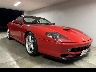 FERRARI 550MARANELLO 2003 Image 7