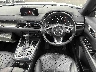 MAZDA CX-8 2019 Image 11