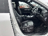 MAZDA CX-8 2019 Image 12