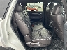 MAZDA CX-8 2019 Image 19