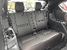 MAZDA CX-8 2019 Image 20