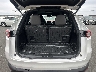 MAZDA CX-8 2019 Image 21