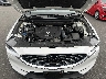 MAZDA CX-8 2019 Image 22