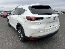 MAZDA CX-8 2019 Image 10