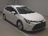 TOYOTA COROLLA TOURING 2019 Image 3