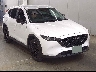 MAZDA CX-5 2023 Image 2