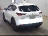 MAZDA CX-5 2023 Image 3