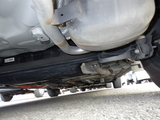 TOYOTA VITZ 2019 Image 34