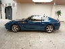 FERRARI 456 2003 Image 11