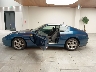 FERRARI 456 2003 Image 12