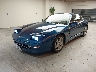 FERRARI 456 2003 Image 19