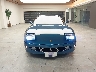 FERRARI 456 2003 Image 20