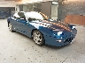 FERRARI 456 2003 Image 21