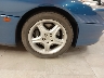 FERRARI 456 2003 Image 22