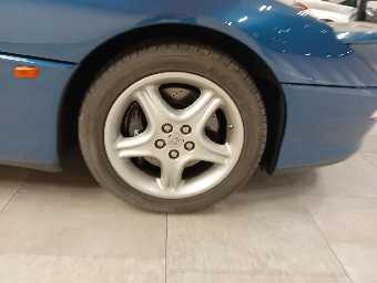 FERRARI 456 2003 Image 16