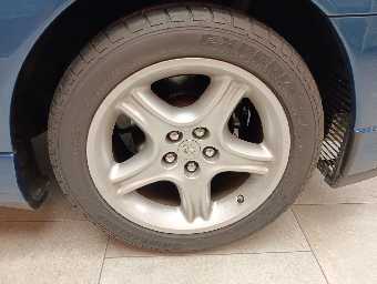 FERRARI 456 2003 Image 18