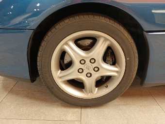FERRARI 456 2003 Image 19
