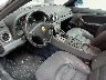 FERRARI 456 2003 Image 26