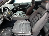 FERRARI 456 2003 Image 27