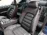 FERRARI 456 2003 Image 28