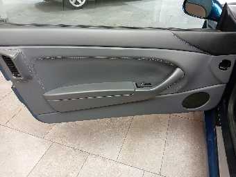 FERRARI 456 2003 Image 23