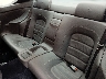 FERRARI 456 2003 Image 30