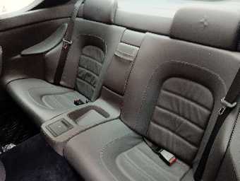FERRARI 456 2003 Image 24