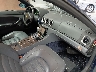 FERRARI 456 2003 Image 31