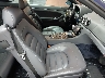 FERRARI 456 2003 Image 32
