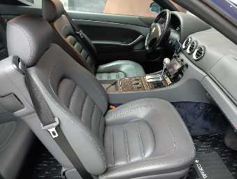 FERRARI 456 2003 Image 26