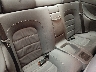 FERRARI 456 2003 Image 34