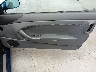 FERRARI 456 2003 Image 35