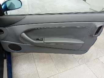 FERRARI 456 2003 Image 29
