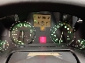 FERRARI 456 2003 Image 37