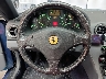 FERRARI 456 2003 Image 38
