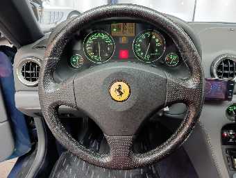 FERRARI 456 2003 Image 32