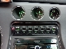 FERRARI 456 2003 Image 42