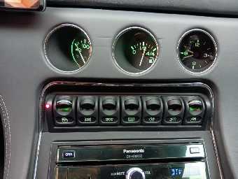 FERRARI 456 2003 Image 36