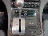 FERRARI 456 2003 Image 43