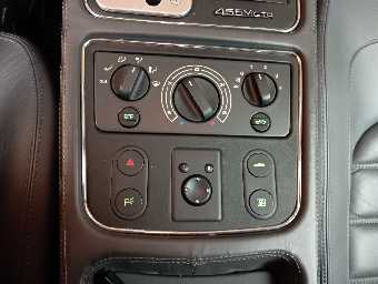 FERRARI 456 2003 Image 38