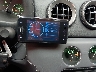 FERRARI 456 2003 Image 45