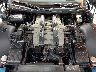 FERRARI 456 2003 Image 47