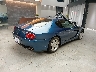 FERRARI 456 2003 Image 7