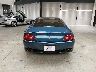 FERRARI 456 2003 Image 8
