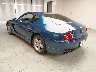 FERRARI 456 2003 Image 9