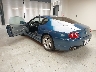 FERRARI 456 2003 Image 10