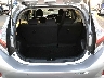 TOYOTA AQUA 2020 Image 19
