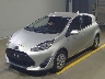 TOYOTA AQUA 2020 Image 21
