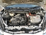 TOYOTA AQUA 2020 Image 24